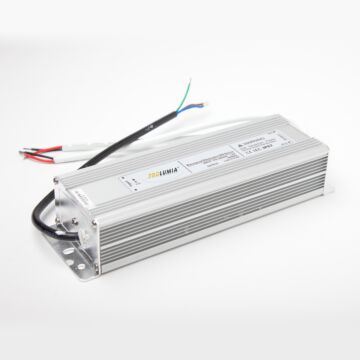 LED DRIVER CV 100W 4,2A F 24V ND-PROLUMIA