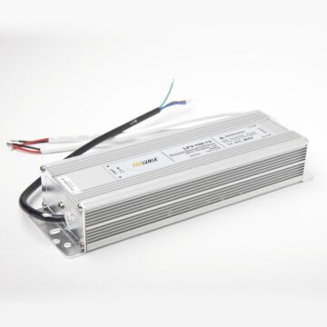 LED DRIVER CV 150W 6,5A F 24V ND-PROLUMIA