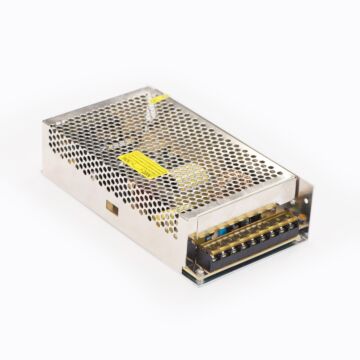 LED DRIVER CV 200W 8,3A F 24V ND-PROLUMIA