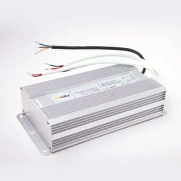 LED DRIVER CV 200W 8,3A F 24V ND-PROLUMIA