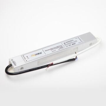 LED DRIVER CV 30W 1,25A F 24V ND-PROLUMIA