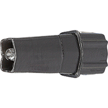 Led-lampje groen voor ..1520..KO..-JUNG