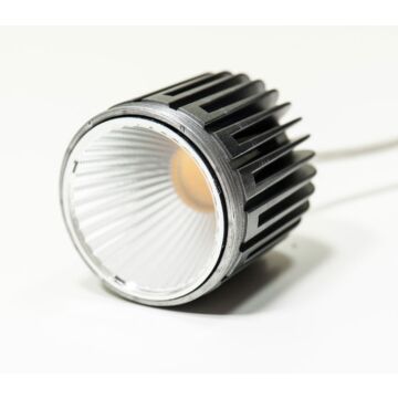 LED MODULE 9W, 3000K, 60 GRADEN-PROLUMIA