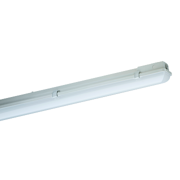 LED noodstroom arm.   163 15L34G2 ZB-SCHUCH