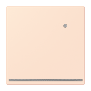 LED-orientatieverl. & l.sensor LC32082-JUNG