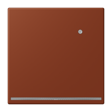 LED-orientatieverl. & l.sensor LC4320D-JUNG