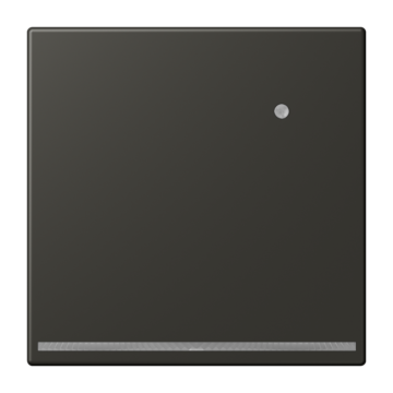 LED-orientatieverl. & l.sensor LC4320R-JUNG