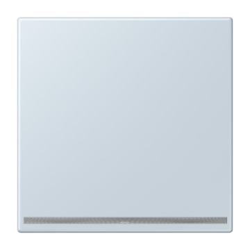 LED-orientatieverl. z. sensor LC32023-JUNG