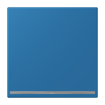 LED-orientatieverl. z. sensor LC32030-JUNG