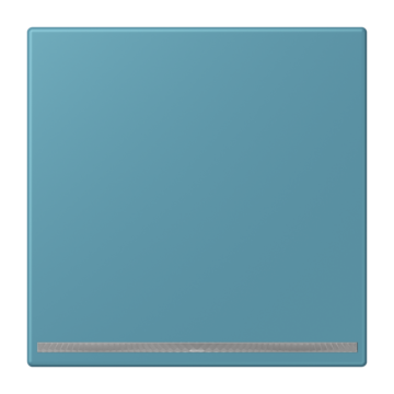 LED-orientatieverl. z. sensor LC32031-JUNG