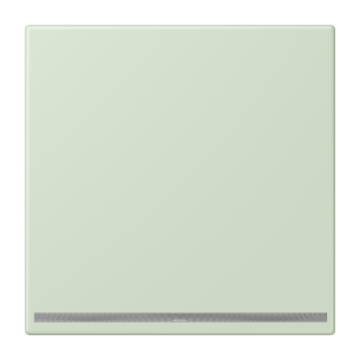 LED-orientatieverl. z. sensor LC32042-JUNG