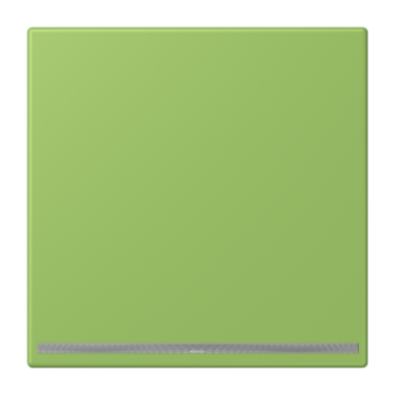 LED-orientatieverl. z. sensor LC32051-JUNG