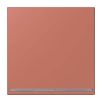 LED-orientatieverl. z. sensor LC32121-JUNG