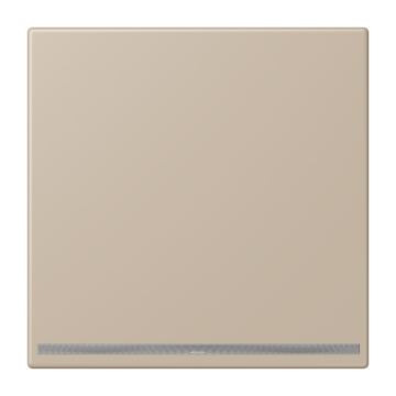 LED-orientatieverl. z. sensor LC32142-JUNG