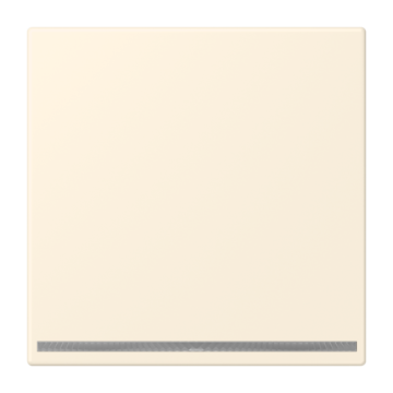 LED-orientatieverl. z. sensor LC4320B-JUNG