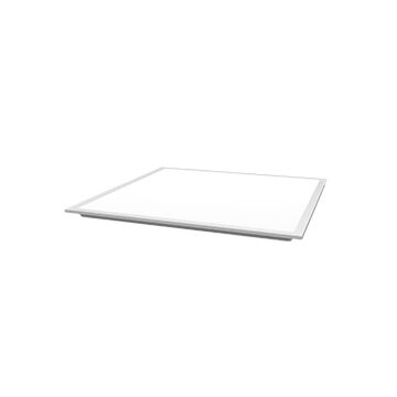 Slimflux LED PANEL 60x60 40W 4000 LUMEN UGR (6x)-DURA