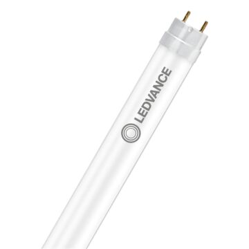 LED TUBE T8 EM VALUE 1200 mm 15W 840-LEDVANCE