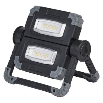 LED WORKLIGHT VAL BAT FLEXPB2X7W865-LEDVANCE