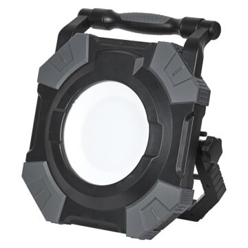 LED WORKLIGHT VAL HP 100W 865 2XSOK-LEDVANCE