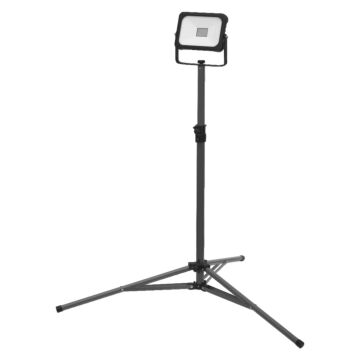LED WORKLIGHTVALBAT1X20W865PBTRIPOD-LEDVANCE