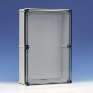 LEDIGE KAST K464-EATON