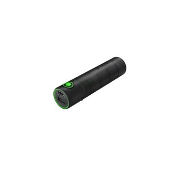 LEDLENSER - ACCES. - POWERBANK FLEX 3 - 502126-LEDLENSER
