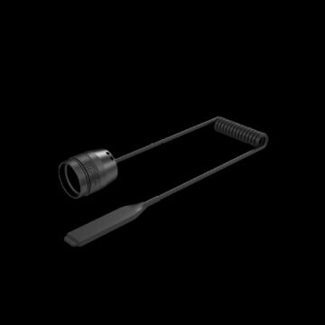 LEDLENSER - ACCESSOIRES - AFSTANDSBEDIENING TYPE G-LEDLENSER