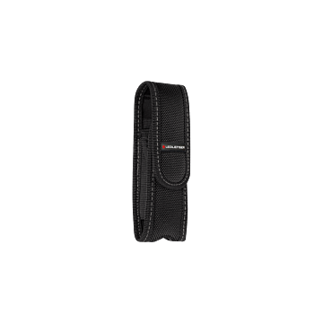 LEDLENSER - ACCESSOIRES - ETUI TYPE A - 333-LEDLENSER