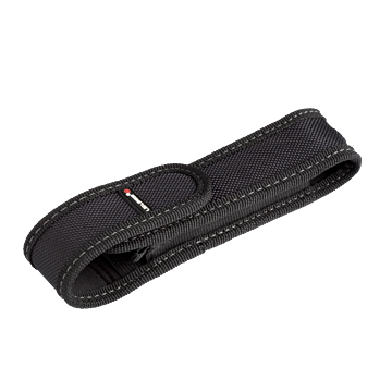 LEDLENSER - ACCESSOIRES - ETUI TYPE G - 342-LEDLENSER