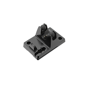 LEDLENSER - ACCESSOIRES - OPLAADSTATION TYPE B - 5-LEDLENSER