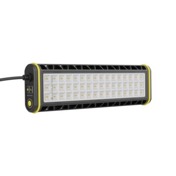 LEDLENSER - WERKLAMP - AT10C WORK - 502916-LEDLENSER