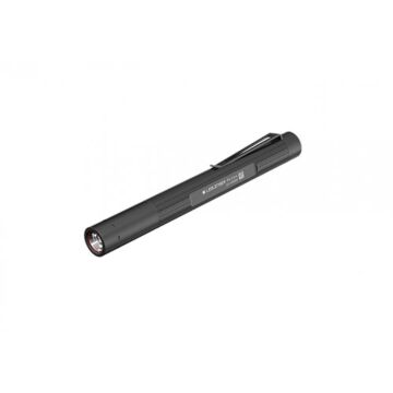 LEDLENSER - ZAKLAMP - P4 CORE - 502598-LEDLENSER