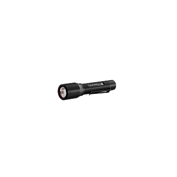 LEDLENSER - ZAKLAMP - P5 - 503100-LEDLENSER