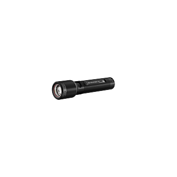 LEDLENSER - ZAKLAMP - P5R - 503109-LEDLENSER
