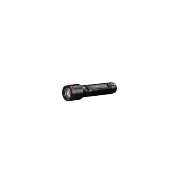 LEDLENSER - ZAKLAMP - P5R CORE - 502178-LEDLENSER