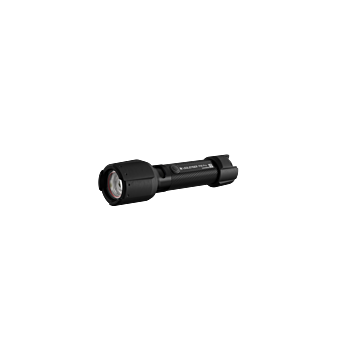 LEDLENSER - ZAKLAMP - P5R PRO - 503101-LEDLENSER