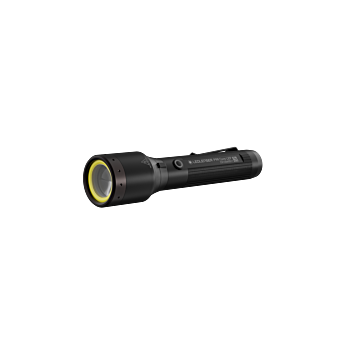 LEDLENSER - ZAKLAMP - P9R CORE LEP - 502987-LEDLENSER
