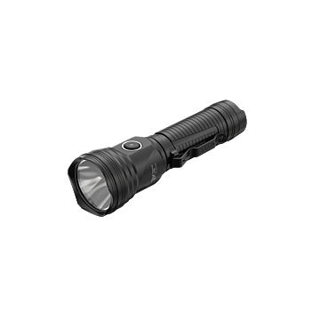LEDLENSER - ZAKLAMP - TORCH TFX PROPUS 3500 - 5025-LEDLENSER