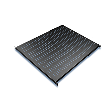 LEGBORD VERSTELBAAR 700-950MM 100KG-MINKELS