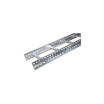 Kabelladder Thvz L3m B150 H100-LEGRAND