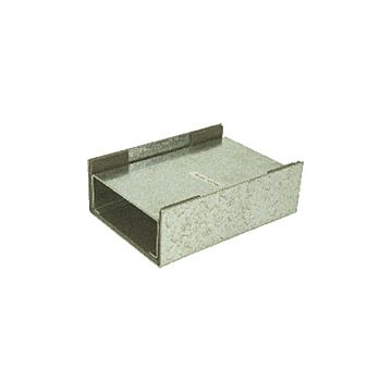 Zaagmal 110-LEGRAND