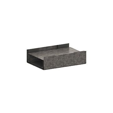Zaagmal 130Ax50-LEGRAND