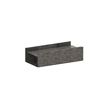 Zaagmal 85x50-LEGRAND