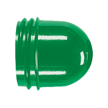 Lens hoog groen-JUNG