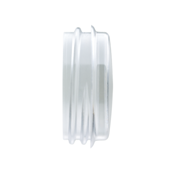 Lens vlak helder-JUNG