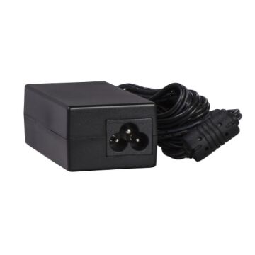 LEXCOM HOME PERFORMANCE VOEDING 18W 1 UITGANG-SCHNEIDER