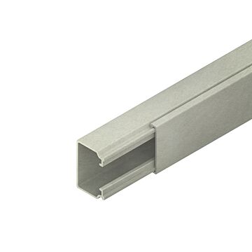 LFG80300-0 KABELGOOT + DEKSEL L=2M-NIEDAX