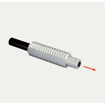 LICHTGELEIDER LL3-TB02-SICK