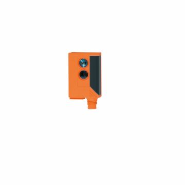 LICHTTASTER DC PNP LICHT-/DONKERSCHAKELEND OJ5070-IFM
