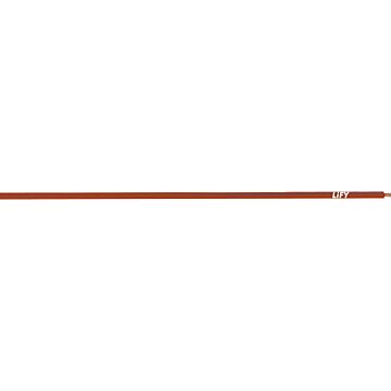 LiFY highly flexible1x10 RD-LAPP